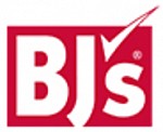 BJs coupons and coupon codes