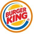Burger King coupons and coupon codes