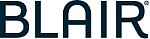 Blair coupons and coupon codes