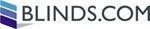 Blinds.com coupons and coupon codes