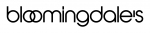 Bloomingdales coupons and coupon codes