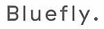 Bluefly coupons and coupon codes