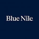 Blue Nile coupons and coupon codes
