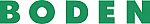 Boden coupons and coupon codes