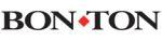 Bon Ton coupons and coupon codes