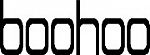 boohoo coupons and coupon codes