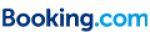 Booking.com coupons and coupon codes