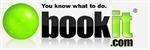 Bookit coupons and coupon codes