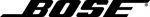 Bose coupons and coupon codes