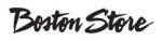 Boston Store coupons and coupon codes