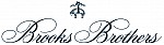 Brooks Brothers Coupons