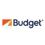 Budget Rent A Car coupons and coupon codes