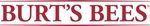 Burt's Bees coupons and coupon codes