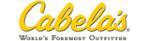 Cabelas coupons and coupon codes