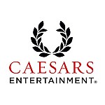 Caesars coupons and coupon codes