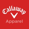 Callaway Apparel coupons and coupon codes