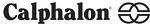 Calphalon coupons and coupon codes