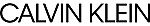 Calvin Klein coupons and coupon codes