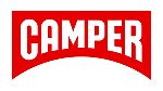 Camper coupons and coupon codes