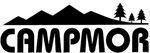 Campmor coupons and coupon codes