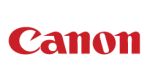 Canon coupons and coupon codes