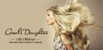 Carol's Daughter coupons and coupon codes