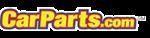 Car Parts coupons and coupon codes