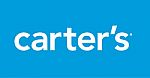 Carter's Coupons