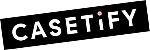 Casetify coupons and coupon codes