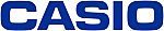 Casio coupons and coupon codes