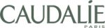 Caudalie coupons and coupon codes