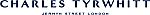 Charles Tyrwhitt coupons and coupon codes