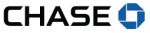 Chase coupons and coupon codes