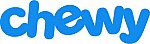 Chewy Coupons