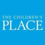 Children's Place coupons and coupon codes