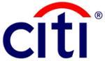 Citi coupons and coupon codes