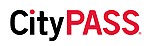City PASS coupons and coupon codes