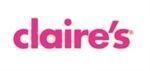Claire's coupons and coupon codes