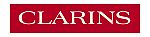 Clarins coupons and coupon codes