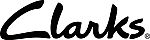 Clarks coupons and coupon codes