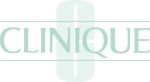 Clinique coupons and coupon codes
