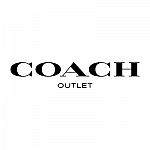 Coach Outlet Coupons