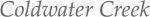 Coldwater Creek coupons and coupon codes