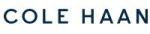Cole Haan coupons and coupon codes
