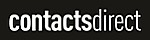 ContactsDirect coupons and coupon codes