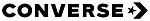 Converse coupons and coupon codes