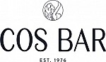 Cos Bar coupons and coupon codes