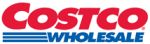 COSTCO coupons and coupon codes