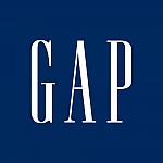 GAP coupons and coupon codes
