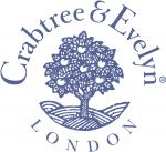 Crabtree and Evelyn coupons and coupon codes